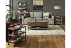 Radcliffe End Table 7 Radcliffe End Table -Living Room Furniture Shop 292654 grey wood end table room 85