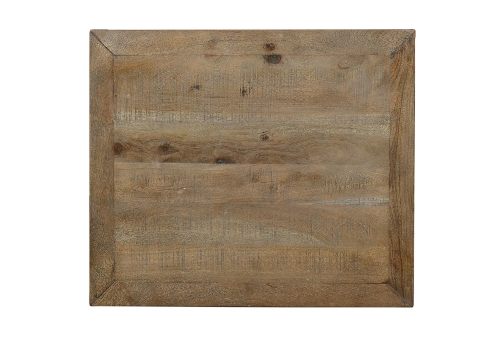 Radcliffe End Table 2 Radcliffe End Table - Image 2