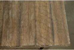 Saddleridge End Table 5 Saddleridge End Table -Living Room Furniture Shop 292666 natural wood end table top 31