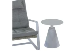 Front Page 5 Front Page -Living Room Furniture Shop 293050 grey metal end table room 85