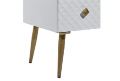 White Wood Cabinet -Living Room Furniture Shop 293347 white multi media cabinet detail 44