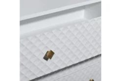 White Wood Cabinet -Living Room Furniture Shop 293347 white multi media cabinet detail 46