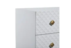 White Wood Cabinet -Living Room Furniture Shop 293347 white multi media cabinet detail 47