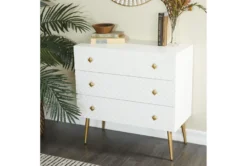 White Wood Cabinet -Living Room Furniture Shop 293347 white multi media cabinet room 85