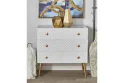 White Wood Cabinet -Living Room Furniture Shop 293347 white multi media cabinet room 86