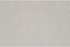 Bonaterra Sand 2 Piece Sofa & Chair Set 7 Bonaterra Sand 2 Piece Sofa & Chair Set -Living Room Furniture Shop 294212 beige fabric living room set material 58