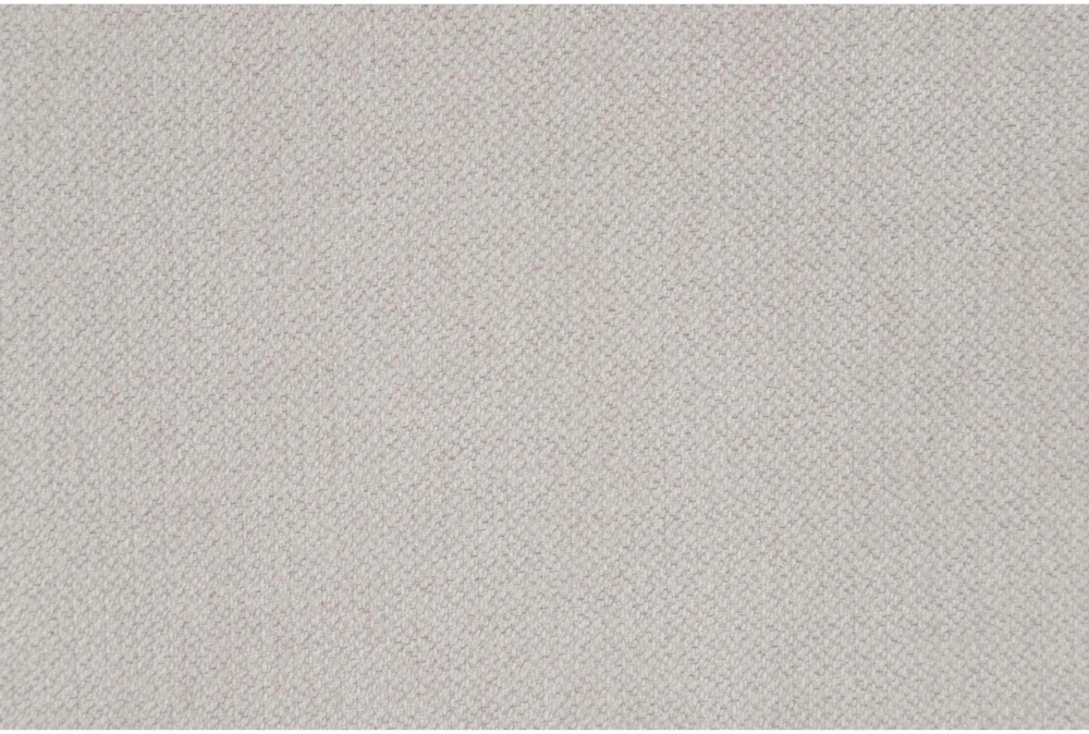 Bonaterra Sand 2 Piece Sofa & Chair Set 4 Bonaterra Sand 2 Piece Sofa & Chair Set - Image 4