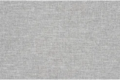 Hampstead Dove 2 Piece Sofa & Loveseat Set 7 Hampstead Dove 2 Piece Sofa & Loveseat Set -Living Room Furniture Shop 294213 material 58