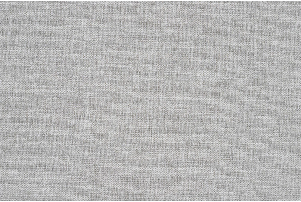 Hampstead Dove 3 Piece Sofa, Loveseat & Chair Set 4 Hampstead Dove 3 Piece Sofa, Loveseat & Chair Set - Image 4