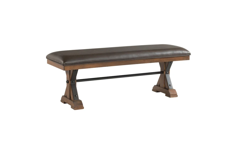 Jairus Dining Bench 1 Jairus Dining Bench