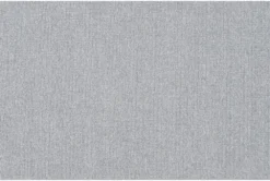 Mathers Oyster Chair -Living Room Furniture Shop 294381 grey fabric chair material 58