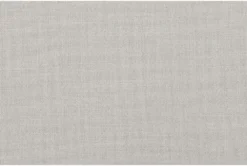 Mason 89" Fabric Sofa/Loveseat/Chair/Ottoman Set -Living Room Furniture Shop 294428 beige fabric living room set material 58