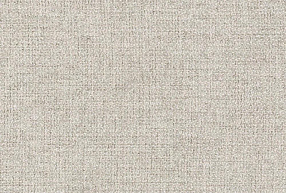 Quintana Beige Quilted Accent Chair 5 Quintana Beige Quilted Accent Chair - Image 5