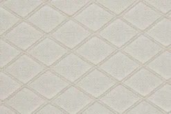 Quintana Beige Quilted Accent Chair 13 Quintana Beige Quilted Accent Chair -Living Room Furniture Shop 295841 beige fabric accent chair material 77