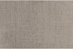 Alessandro Mocha 2 Piece Sofa & Chair Set -Living Room Furniture Shop 296130 brown fabric sofa and loveseat set material 58