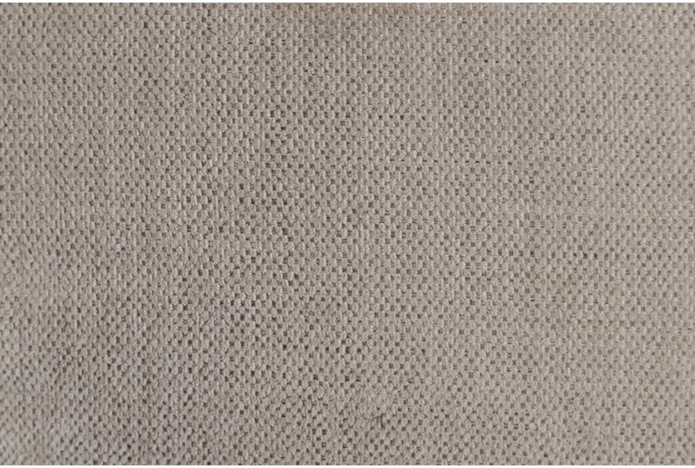 Alessandro Mocha Chair 4 Alessandro Mocha Chair - Image 4