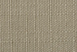 Heaton Beige Accent Chair -Living Room Furniture Shop 296334 beige fabric accent chair material 76