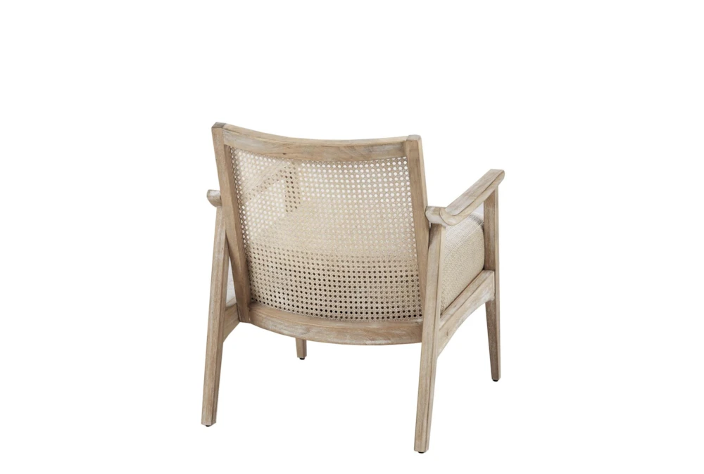 Hayden Accent Chair 7 Hayden Accent Chair - Image 7