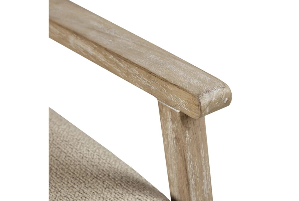 Hayden Accent Chair 4 Hayden Accent Chair - Image 4