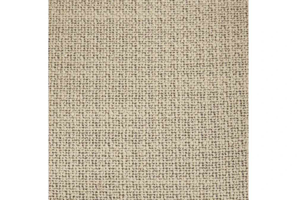 Hayden Accent Chair 5 Hayden Accent Chair - Image 5