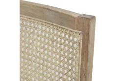 Hayden Accent Chair 13 Hayden Accent Chair -Living Room Furniture Shop 296422 brown wood accent chair detail 46