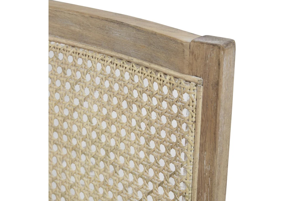 Hayden Accent Chair 6 Hayden Accent Chair - Image 6