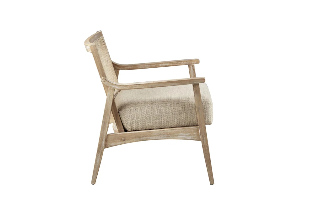 Hayden Accent Chair 3 Hayden Accent Chair - Image 3