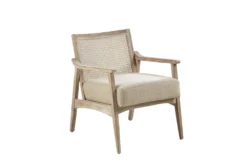 Hayden Accent Chair