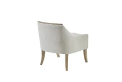 Reda Accent Chair 14 Reda Accent Chair -Living Room Furniture Shop 296428 natural plywood accent chair back 82