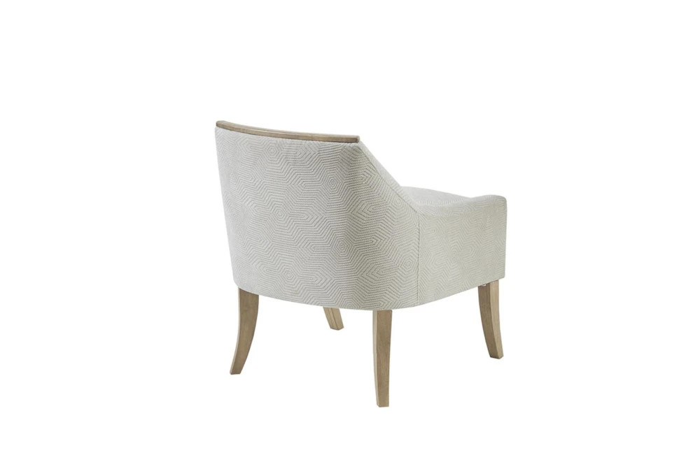 Reda Accent Chair 7 Reda Accent Chair - Image 7