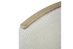 Reda Accent Chair 11 Reda Accent Chair -Living Room Furniture Shop 296428 natural plywood accent chair detail 44