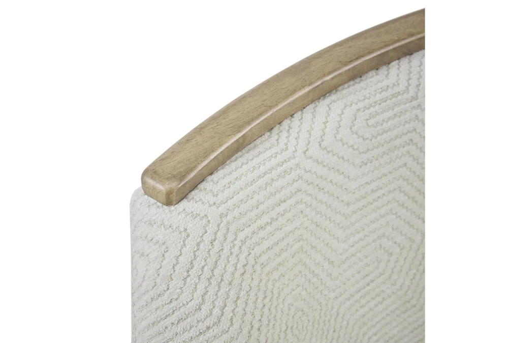 Reda Accent Chair 4 Reda Accent Chair - Image 4