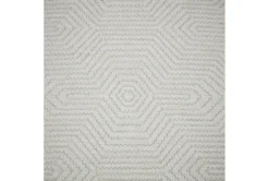 Reda Accent Chair 13 Reda Accent Chair -Living Room Furniture Shop 296428 natural plywood accent chair material 76