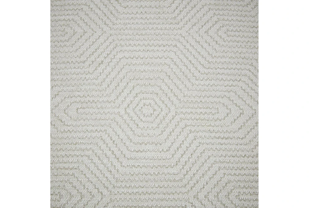 Reda Accent Chair 6 Reda Accent Chair - Image 6