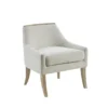 Reda Accent Chair