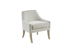 Reda Accent Chair