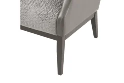 Reba Wingback Accent Chair -Living Room Furniture Shop 296429 natural plywood accent chair detail 44