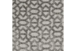 Reba Wingback Accent Chair -Living Room Furniture Shop 296429 natural plywood accent chair material 76