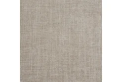 Caitlin Brown Accent Chair -Living Room Furniture Shop 296430 brown wood accent chair material 76