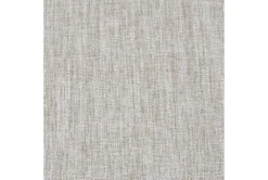 Pemberley 47" Settee -Living Room Furniture Shop 296434 natural wood settee material 76