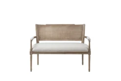 Pemberley 47" Settee