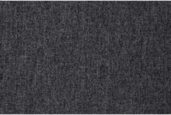 Mathers Slate 3 Piece Sofa, Loveseat & Chair Set -Living Room Furniture Shop 296661 grey fabric living room set material 58