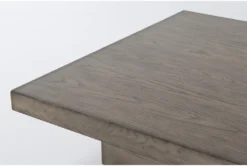 Lyon Coffee Table By Nate Berkus + Jeremiah Brent 7 Lyon Coffee Table By Nate Berkus + Jeremiah Brent -Living Room Furniture Shop 296736 natural wood coffee table detail 44