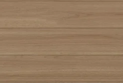 Magnolia Home Collins 69" Bench By Joanna Gaines 16 Magnolia Home Collins 69" Bench By Joanna Gaines -Living Room Furniture Shop 296743 natural wood dining chair material 58