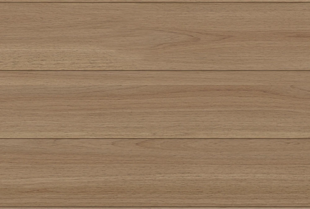 Magnolia Home Collins 69" Bench By Joanna Gaines 8 Magnolia Home Collins 69" Bench By Joanna Gaines - Image 8