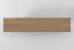 Magnolia Home Collins 69" Bench By Joanna Gaines 13 Magnolia Home Collins 69" Bench By Joanna Gaines -Living Room Furniture Shop 296743 natural wood dining chair top 31