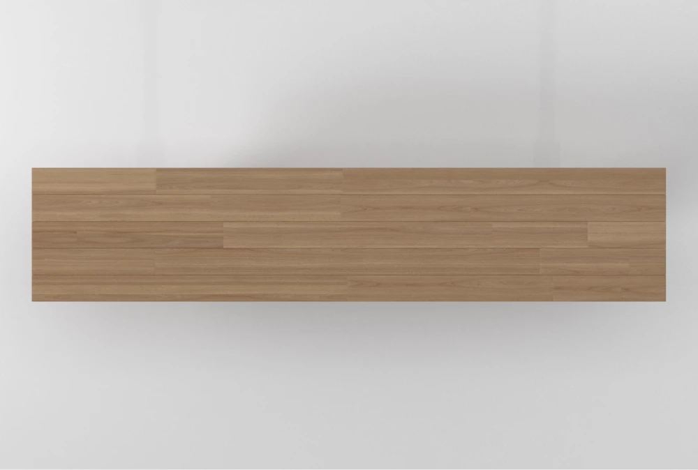 Magnolia Home Collins 69" Bench By Joanna Gaines 5 Magnolia Home Collins 69" Bench By Joanna Gaines - Image 5