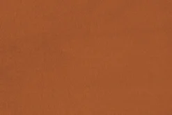 Magdala Orange Accent Chair 12 Magdala Orange Accent Chair -Living Room Furniture Shop 296932 orange velvet accent chair material 76