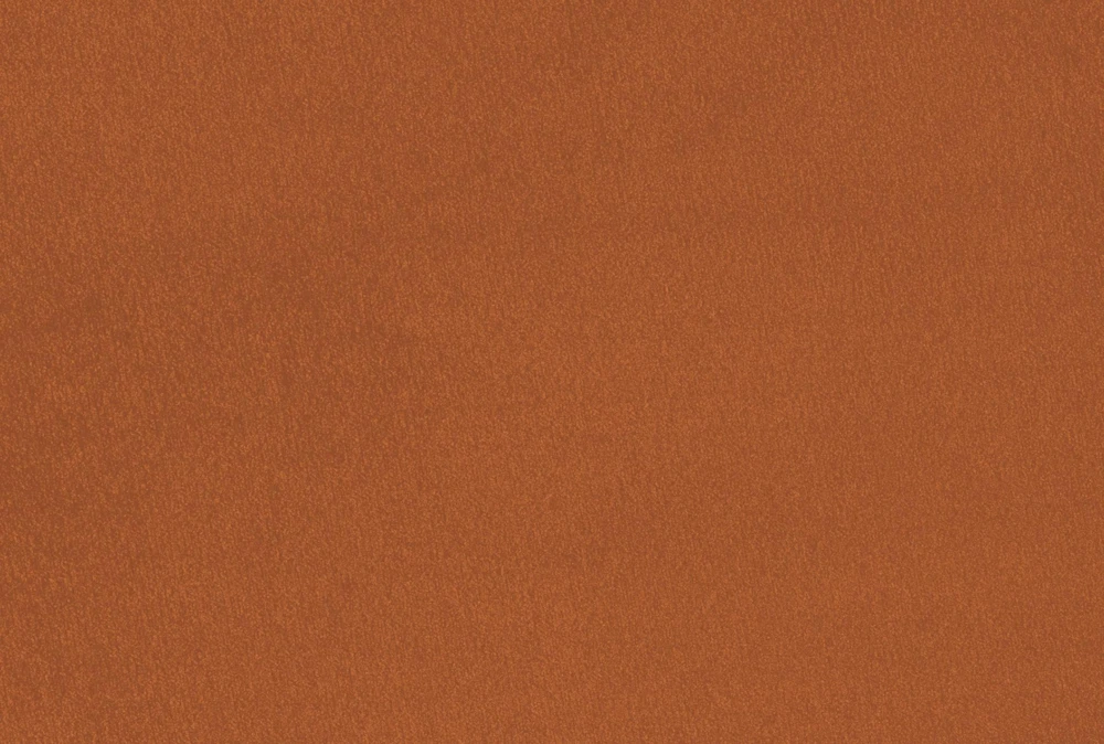 Magdala Orange Accent Chair 5 Magdala Orange Accent Chair - Image 5