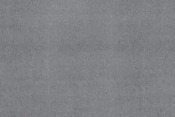 Abram Grey Accent Chair -Living Room Furniture Shop 296935 grey velvet accent chair material 76